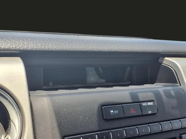 Photo of 2012  Ford F-150