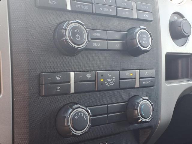 Photo of 2012  Ford F-150