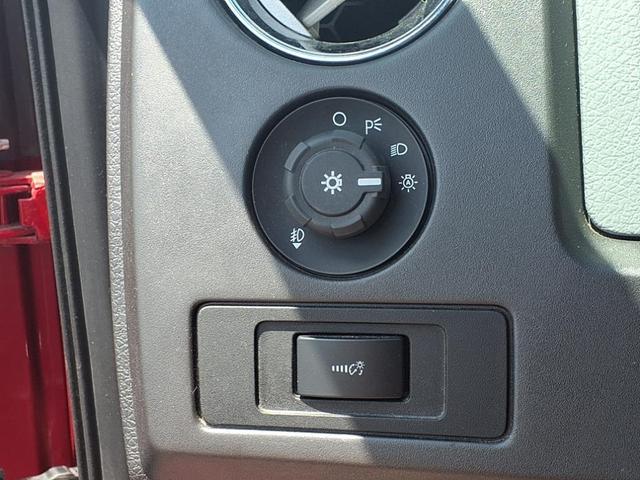 Photo of 2012  Ford F-150