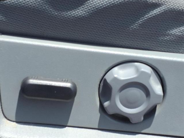 Photo of 2012  Ford F-150