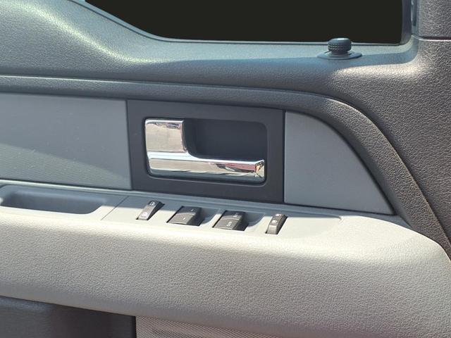 Photo of 2012  Ford F-150