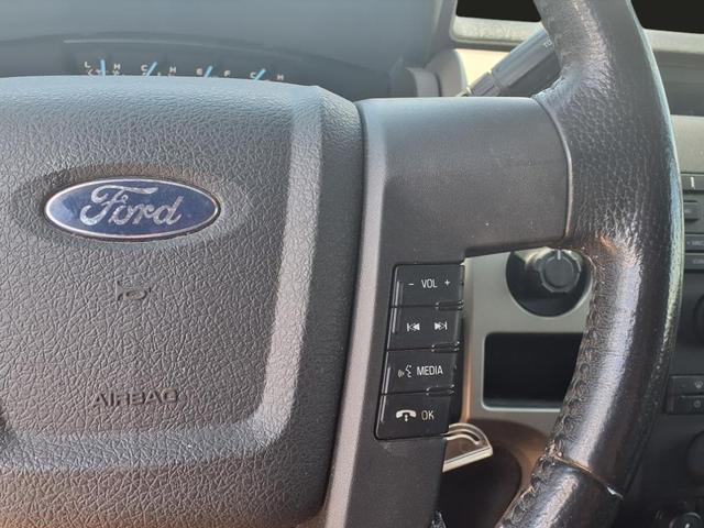 Photo of 2012  Ford F-150