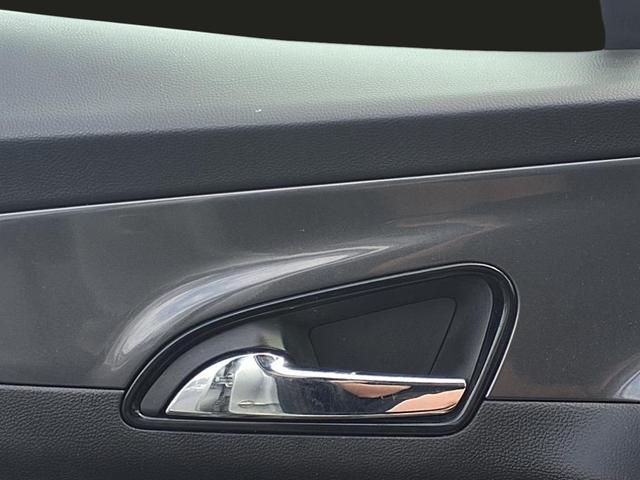 Photo of 2017 Quicksilver Metallic Buick Encore