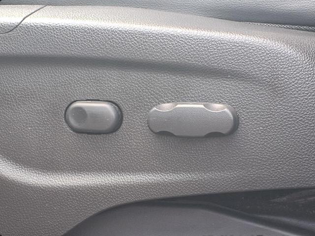 Photo of 2017 Quicksilver Metallic Buick Encore