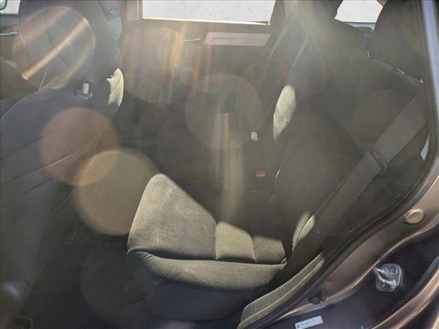 Photo of 2011 Brown Honda CR-V