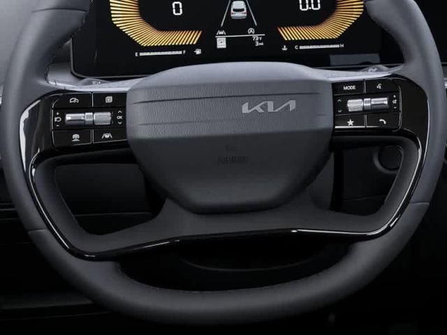 Photo of 2026  Kia Sorento