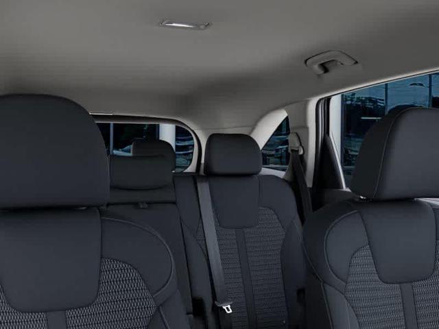 Photo of 2026  Kia Sorento