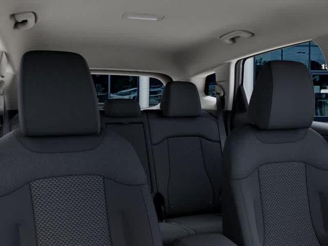 Photo of 2026 Wolf Gray Kia Sportage Hybrid