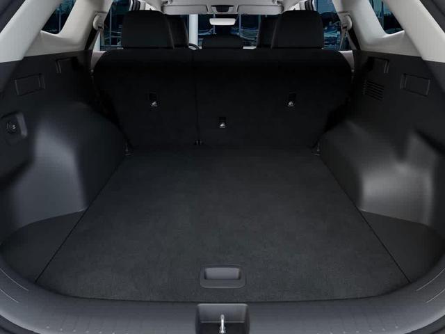 Photo of 2026 Wolf Gray Kia Sportage Hybrid