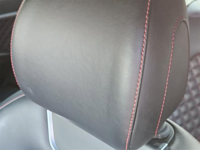 Photo of 2022 Mallorca Blue Genesis G70