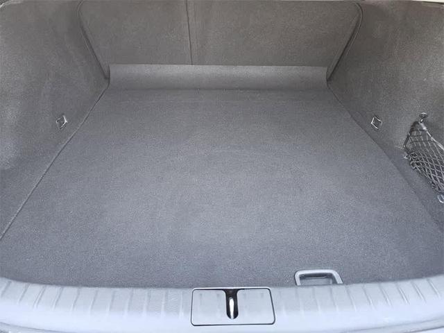 Photo of 2022 Mallorca Blue Genesis G70