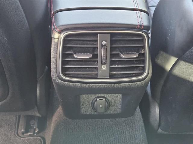 Photo of 2022 Mallorca Blue Genesis G70