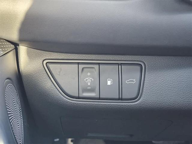 Photo of 2022 Mallorca Blue Genesis G70