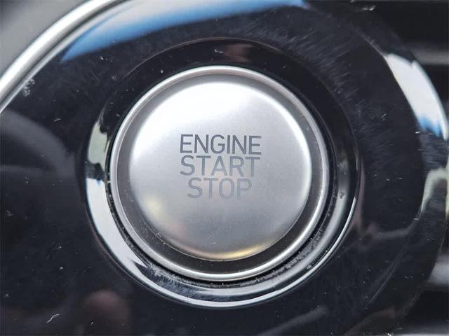 Photo of 2022 Mallorca Blue Genesis G70