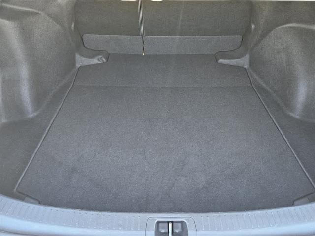 Photo of 2024 Ice Toyota Corolla Hybrid