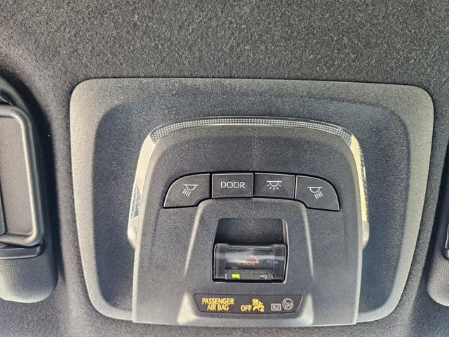 Photo of 2024 Ice Toyota Corolla Hybrid