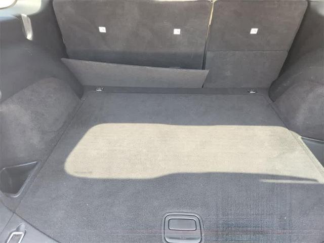 Photo of 2016 Bright White Clearcoat Jeep Grand Cherokee