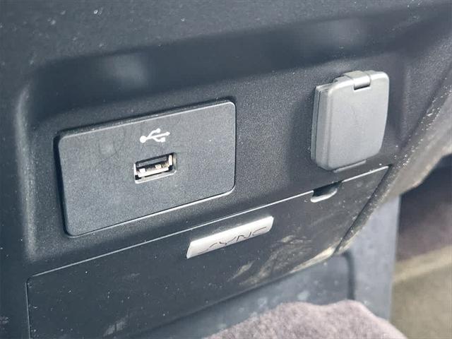 Photo of 2016 Shadow Black Ford F-150