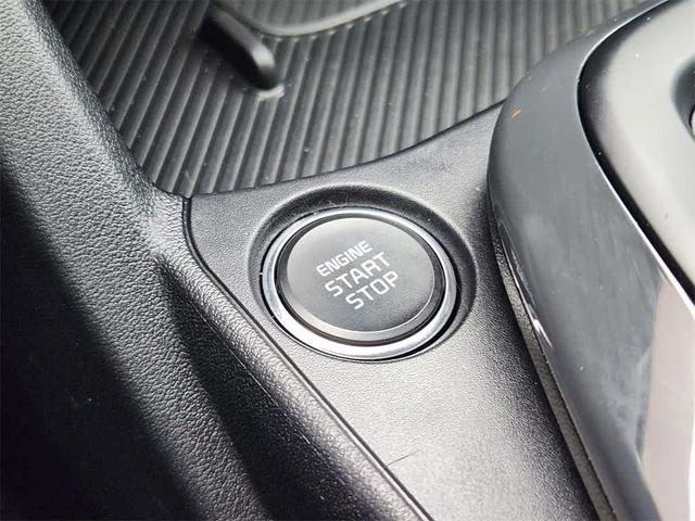 Photo of 2025 Haze Kia K4
