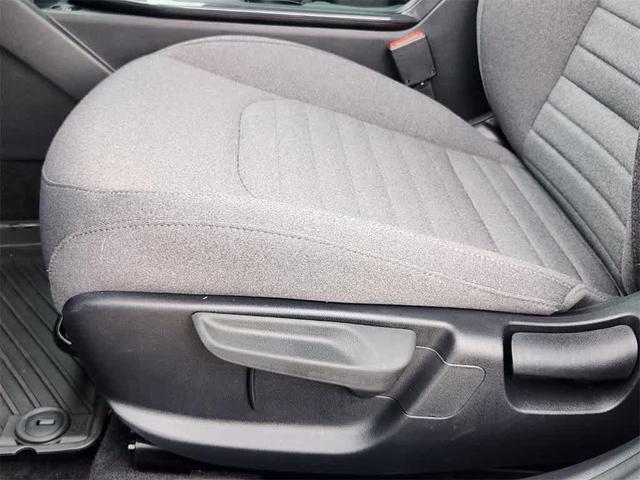 Photo of 2025 Haze Kia K4