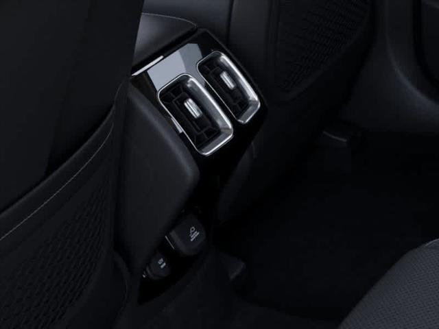 Photo of 2025 White Kia Sorento