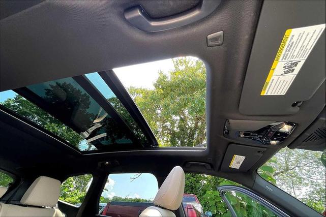 Photo of 2023 Green BMW X1