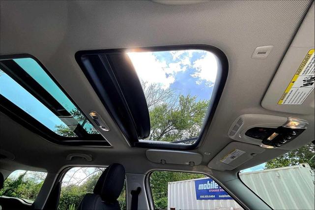 Photo of 2024 Gray MINI Countryman