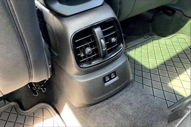 Photo of 2024 Gray MINI Countryman