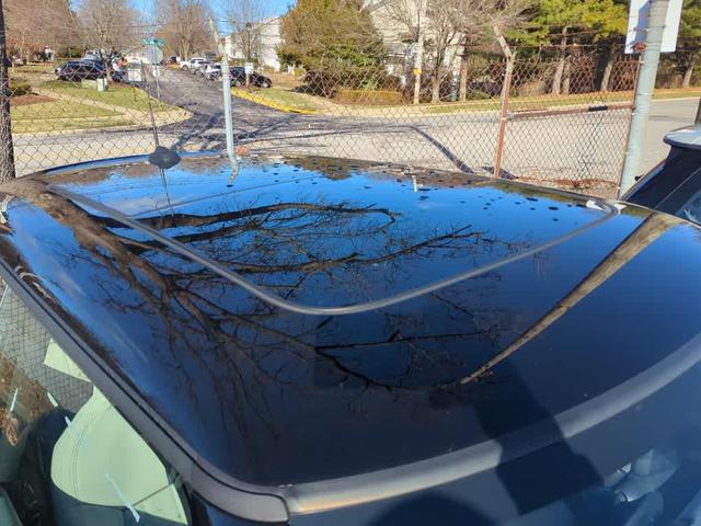 Photo of 2025 Melting Silver III Metallic MINI Hardtop
