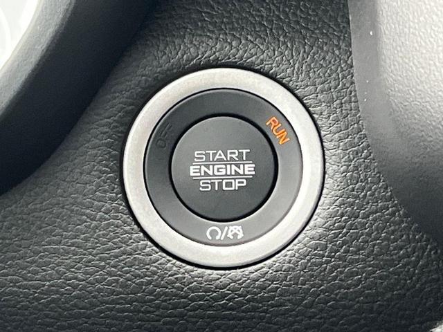 Photo of 2026 Granite Crystal Clearcoat Metallic RAM 1500