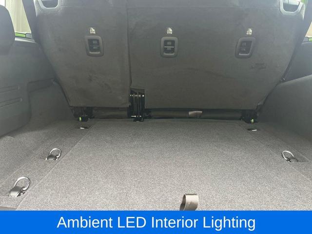 Photo of 2025 Mojito! Clearcoat Jeep Wrangler