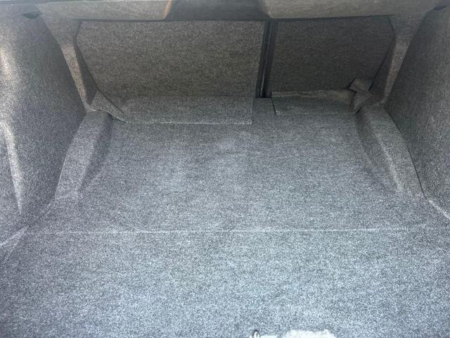Photo of 2022 Pitch Black Clearcoat Dodge Challenger