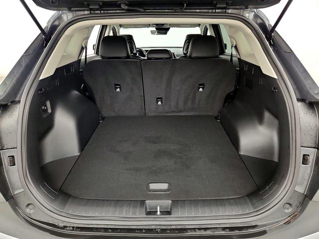 Photo of 2025 Gray Kia Sportage