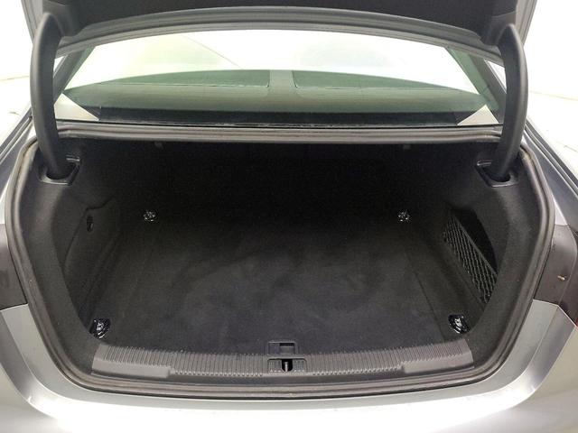 Photo of 2017 Gray Audi A6