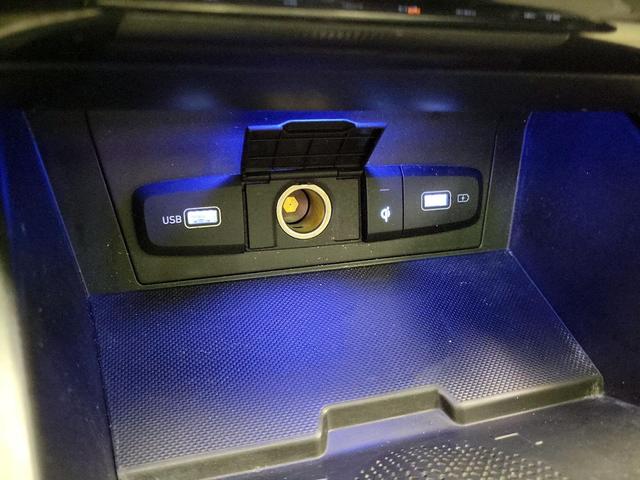 Photo of 2023 Blue Hyundai TUCSON