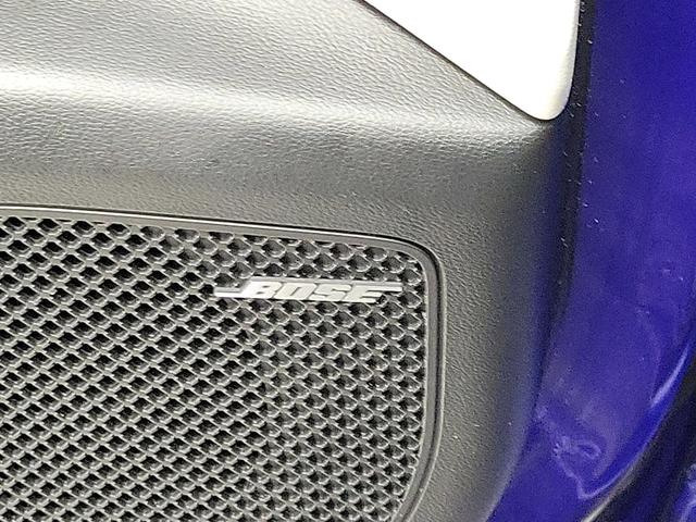 Photo of 2023 Blue Hyundai TUCSON