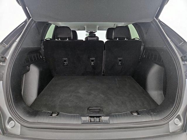 Photo of 2021 Gray Ford Escape