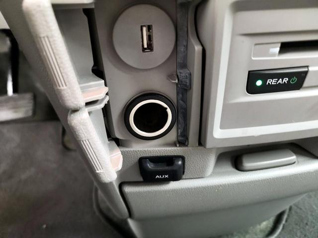 Photo of 2016 Gray Honda Odyssey