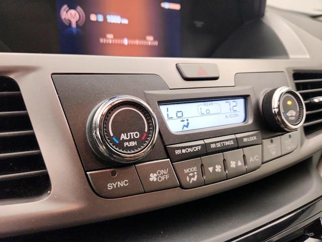 Photo of 2016 Gray Honda Odyssey