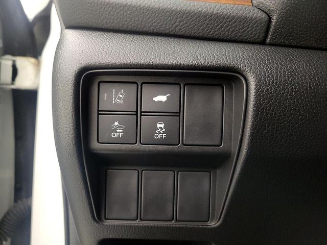 Photo of 2019 White Honda CR-V