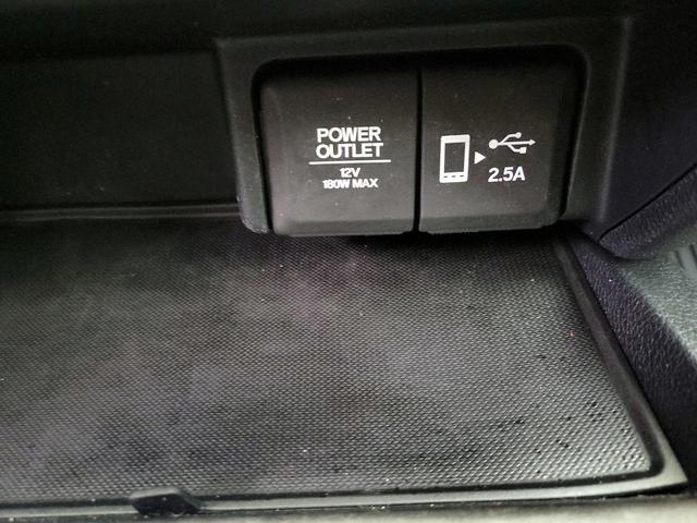 Photo of 2020 Gray Honda Pilot