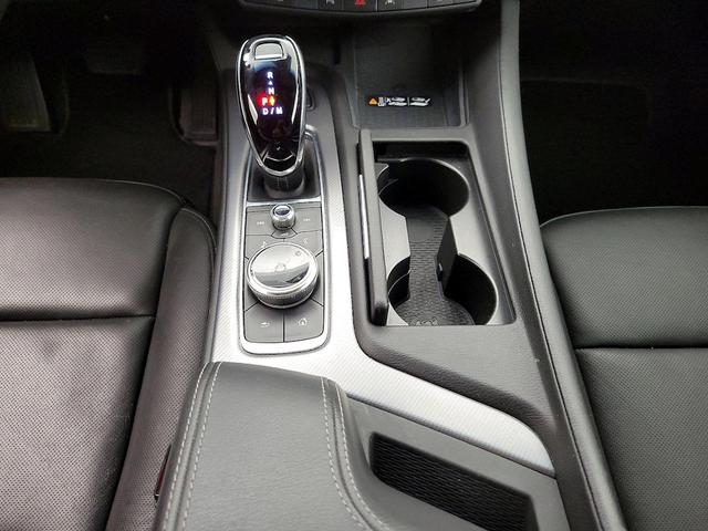 Photo of 2023 Black Cadillac CT5