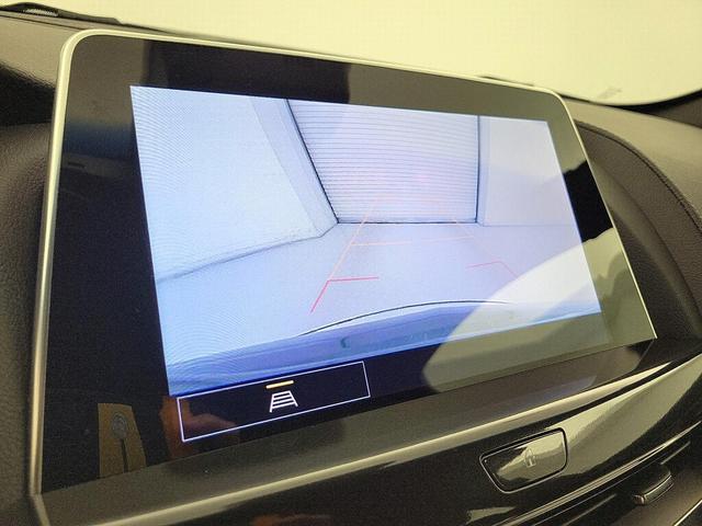 Photo of 2023 Black Cadillac CT5