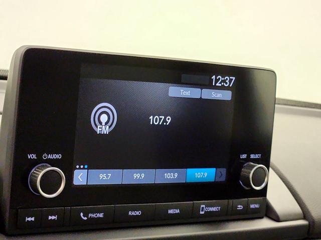 Photo of 2023 Black Honda Pilot
