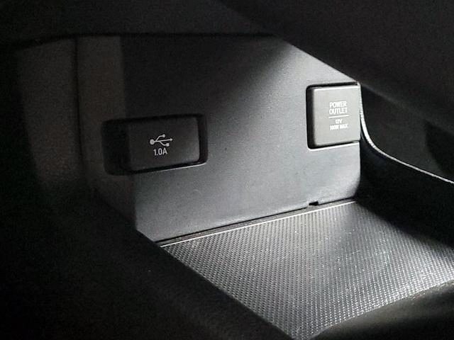 Photo of 2020 Gray Honda Civic
