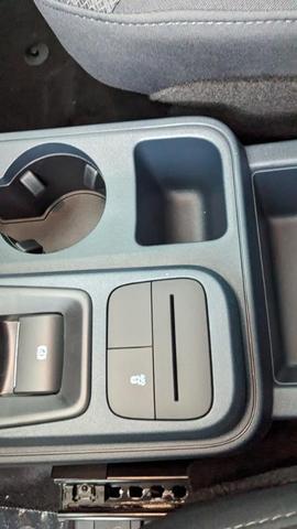 Photo of 2025 Desert Sand Ford Maverick