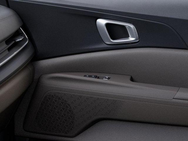 Photo of 2026 Metal Kia Carnival