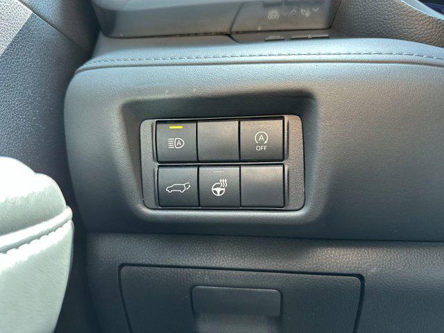 Photo of 2023 Cypress Toyota Highlander
