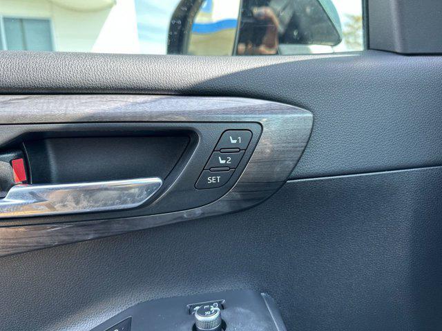 Photo of 2023 Cypress Toyota Highlander