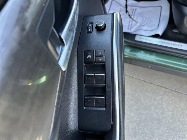 Photo of 2023 Cypress Toyota Highlander